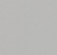 Линолеум Forbo SureStep Laguna 181862 silver grey фото 1 | FLOORDEALER